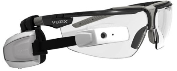 vuzix-smart-glasses