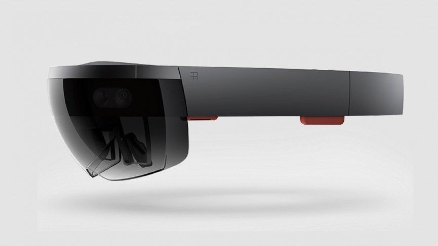 gafas-de-realidad-virtual